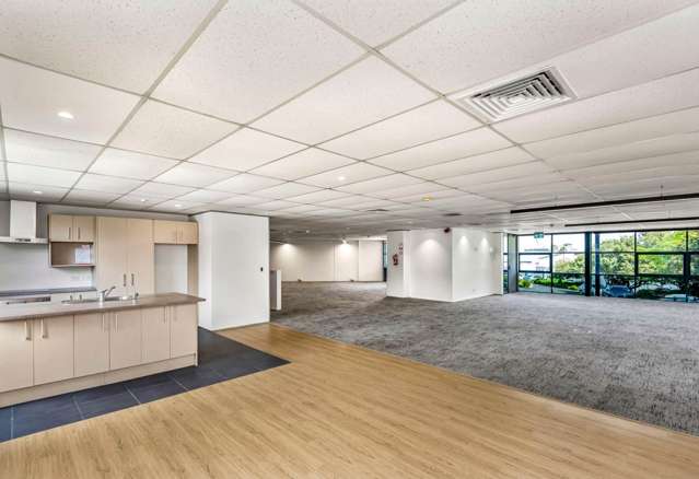 Unit 1/19 Edwin Street Mt Eden_4