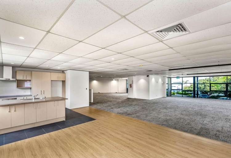 Unit 1/19 Edwin Street Mt Eden_4