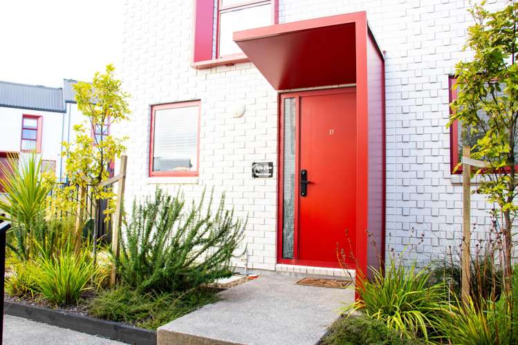 27 Maea Lane Mount Roskill_3