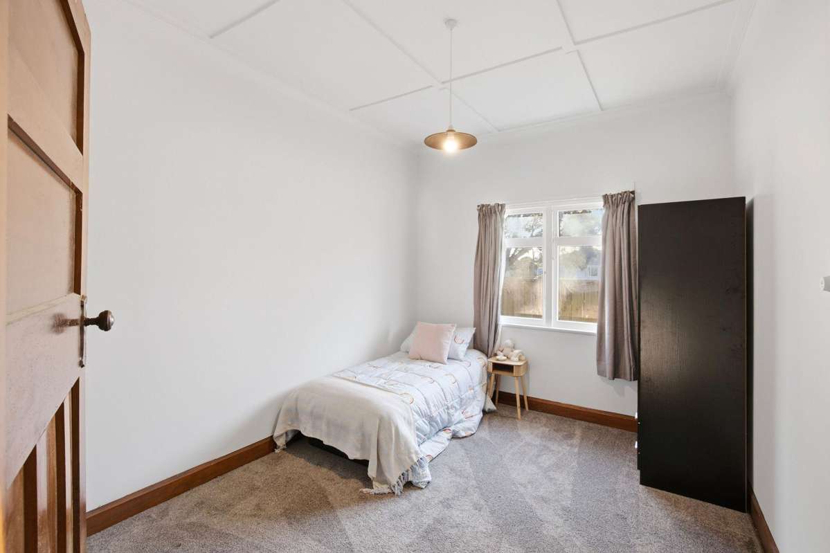 48 Matai Street_2