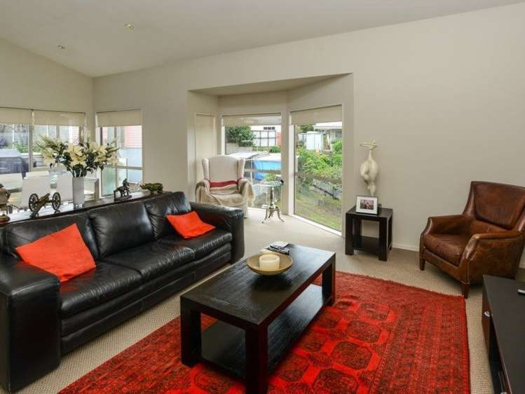 2a Kelsall Street Hospital Hill_1