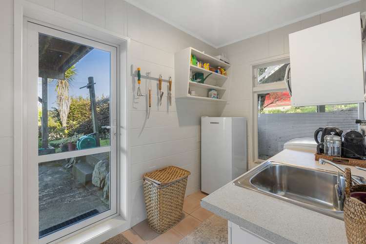 8 Lysnar Road Matakana_18