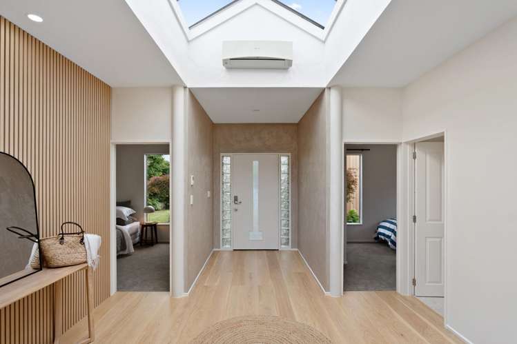 5 Priorsford Court Avonhead_6