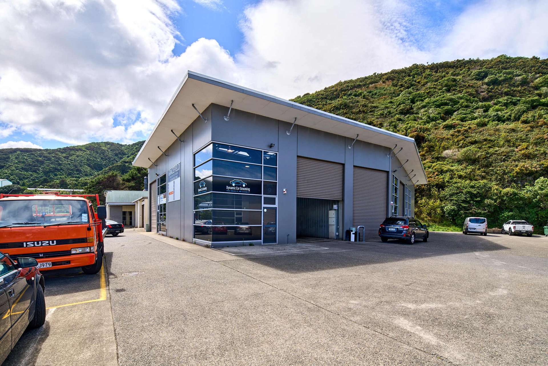 9/50 Gracefield Road Gracefield_0