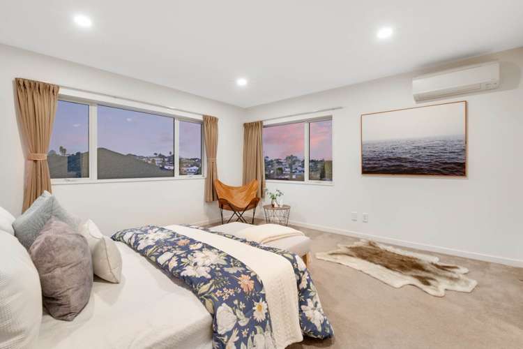 24a Becroft Drive Forrest Hill_34