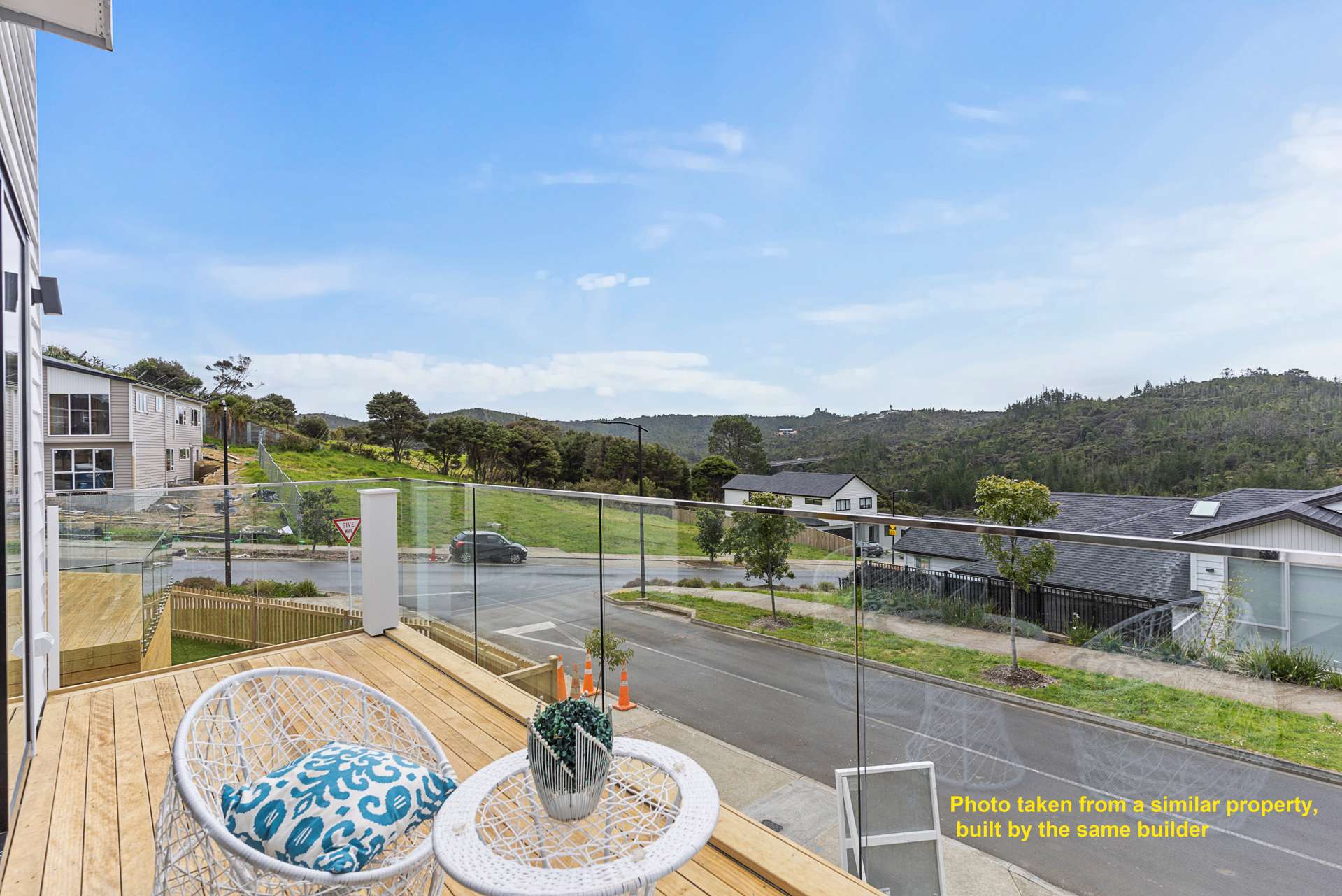 4/4 Ringi Lane Orewa_0