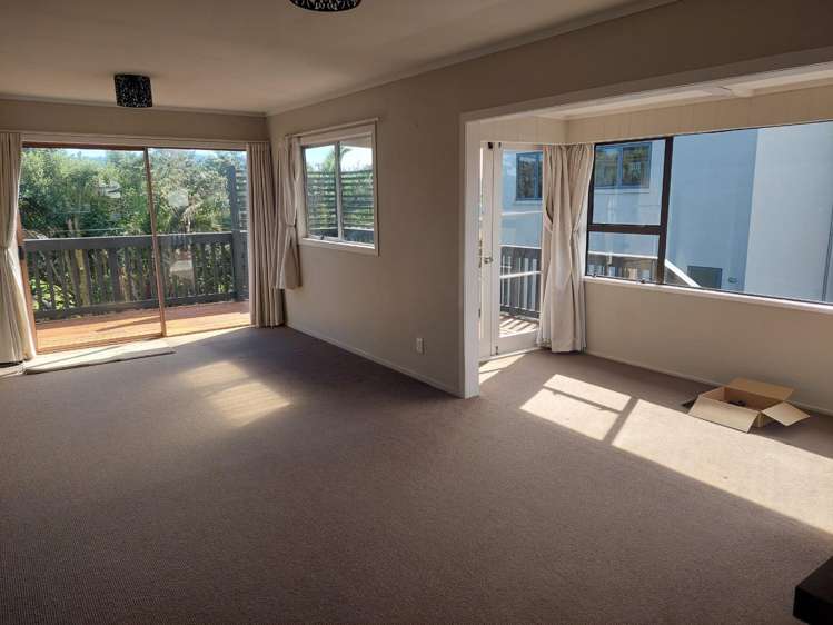 5 Jackman Avenue Whitianga_2
