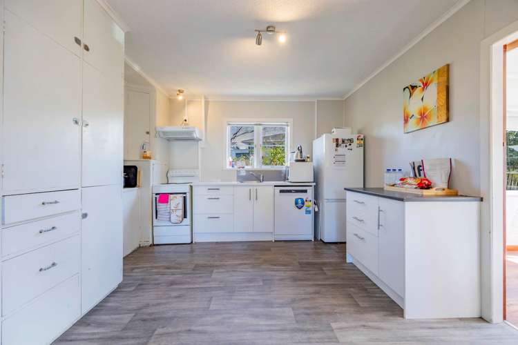 1/32 Ramsgate Terrace Mairangi Bay_10