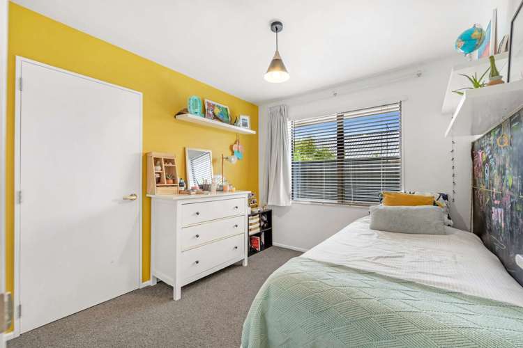 114 Pegasus Boulevard Pegasus_16