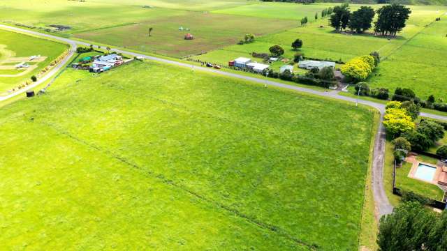 118 Aerodrome Road Dannevirke_4