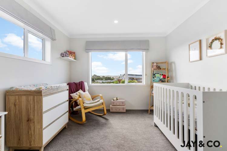 27 Nola Dawn Avenue Papakura_10