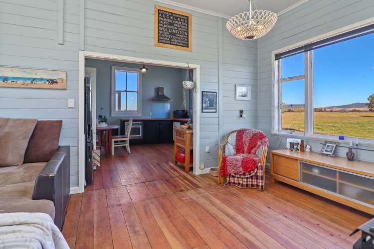 390 Paeroa-Tahuna Road Springdale_3