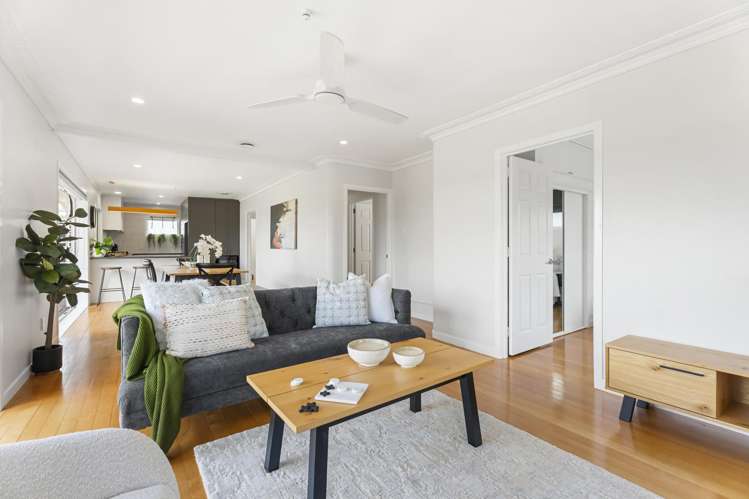 28 Watene Road Mount Wellington_17