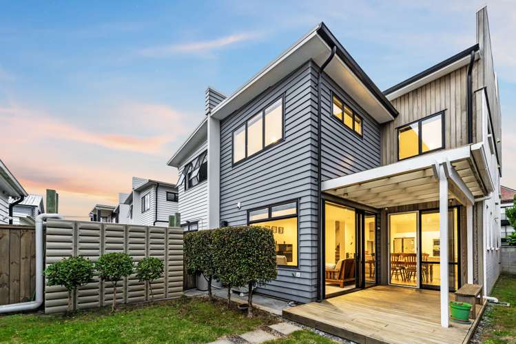 100 Hobsonville Point Road_0