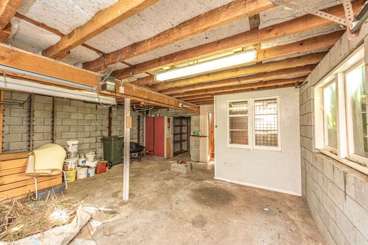 28 Marybank Road Marybank_22