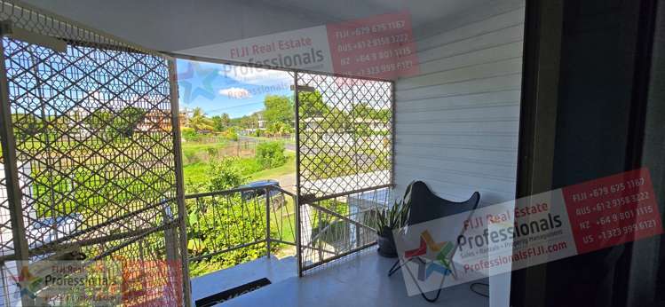 Address withheld Nadi_6