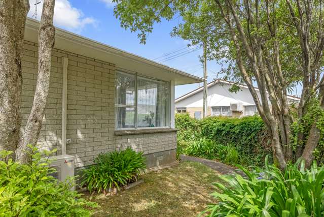 24a Riverbank Street Ebdentown_1