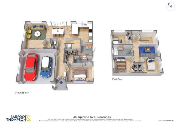 40 Apirana Avenue Glen Innes_17