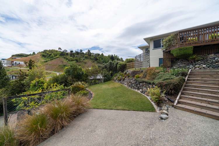 65 The Ridgeway Stoke_21