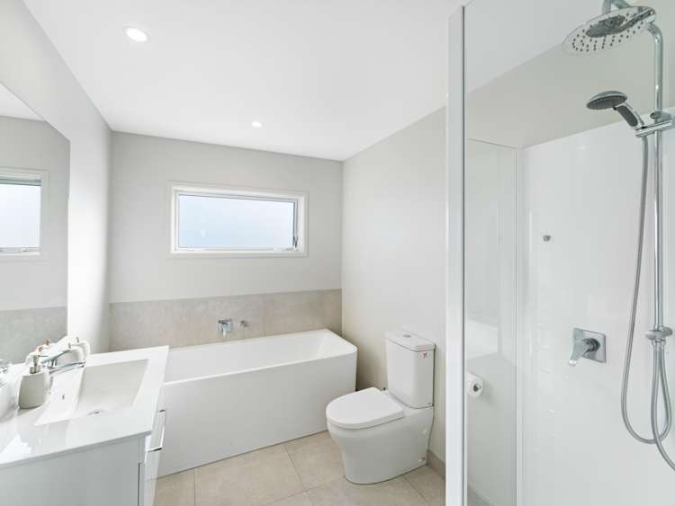 166 Battalion Drive Papakura_10