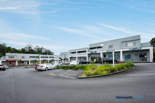 4/239 Rosedale Road Rosedale_2