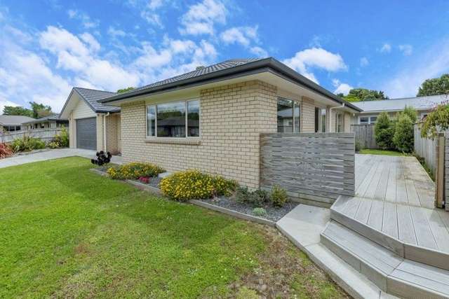 16 Dal Din Drive Otaki_3