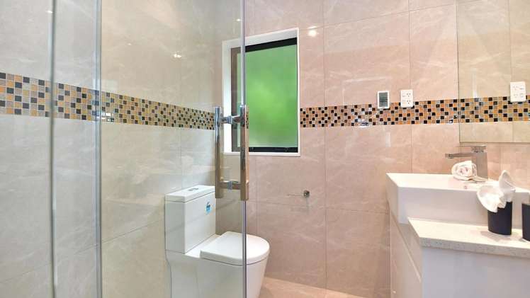 46 Resolution Drive Gulf Harbour_13