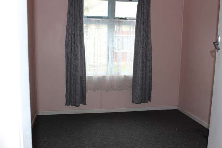 5 Alexander Terrace Greymouth_19