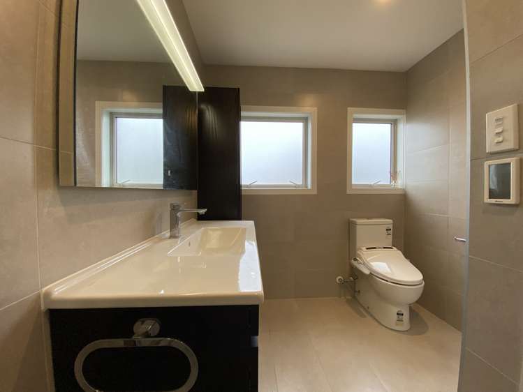 2/459 Remuera Road Remuera_13