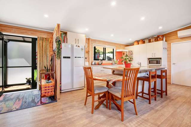 867a Whangaparaoa Road Manly_4