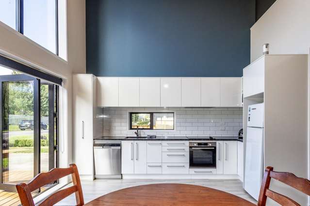 4 Lee Street Ohakune_2