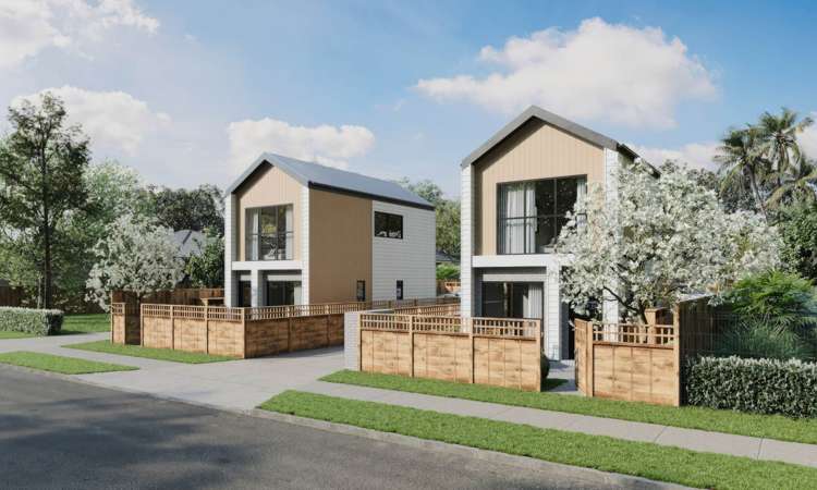 Lot 2, 11 McLean Avenue Papatoetoe_7