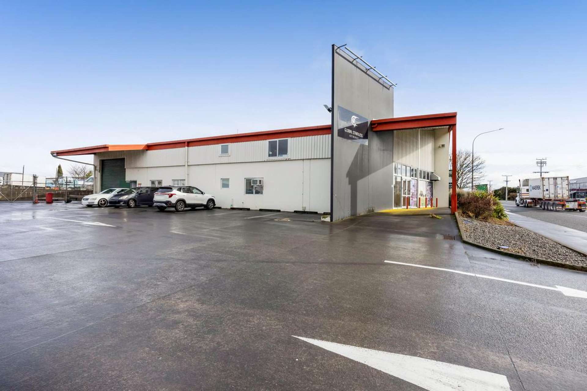 99 Glover Road Hawera_0