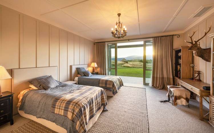 167 Stevenson Road Wanaka_22