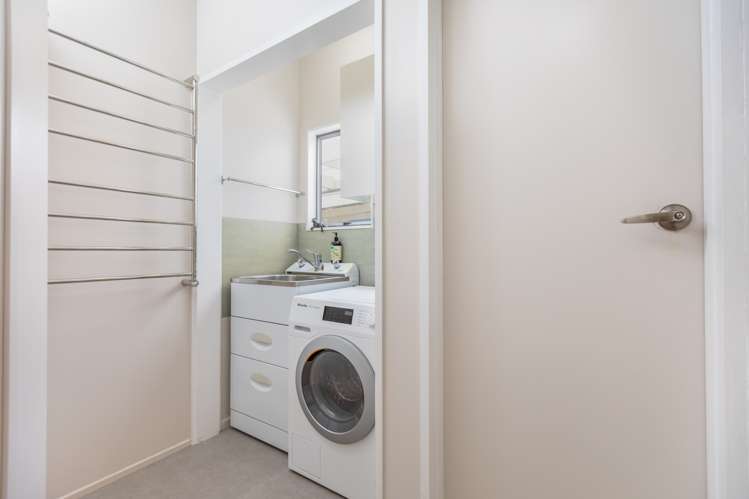 34 Jellicoe Street Waipukurau and Surrounds_14