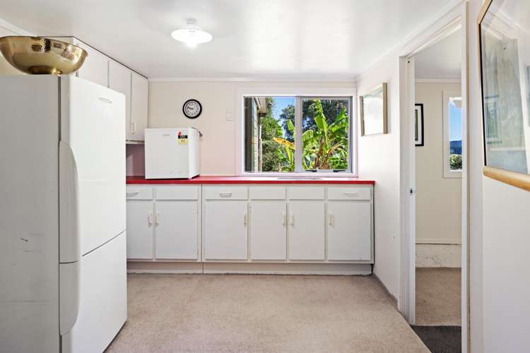 10 Goffe Drive Haruru_20