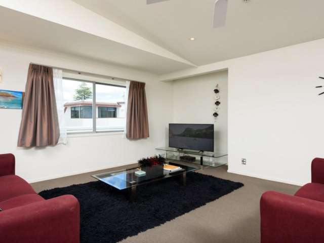 202/9 Grace Avenue Mount Maunganui_3