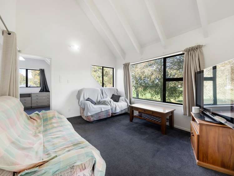 31a Halyard Close Flagstaff_15