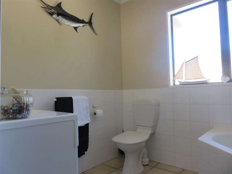 8 Hewlings Street Geraldine_13