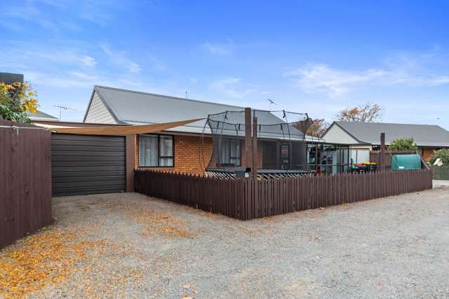 2/41 Fuller Street Kaiapoi_2