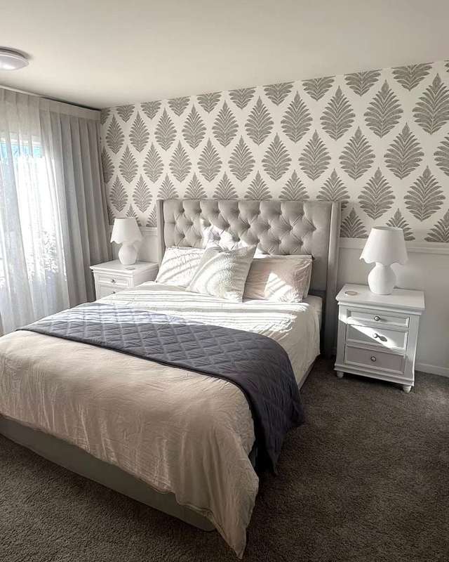 61 Warwick Street Wilton_1