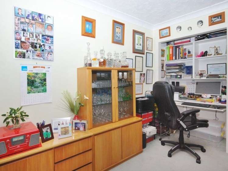 18 Moore Crescent Carterton_7