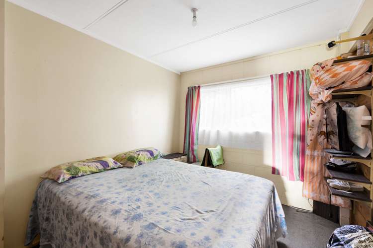 46 Murray Avenue Hawera_7