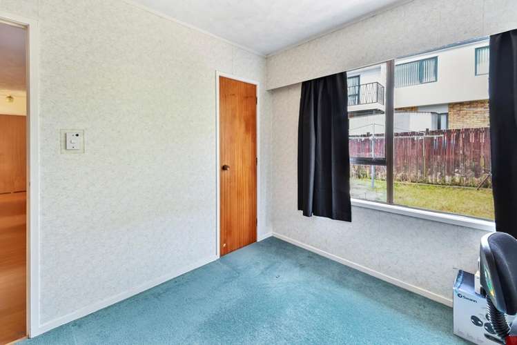 11 Melia Grove Goodwood Heights_11