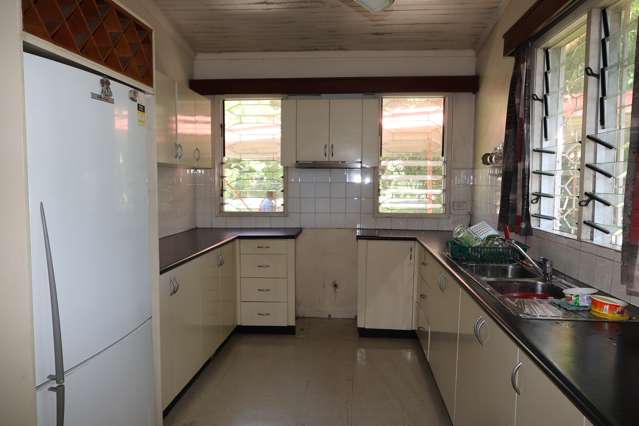 Lot 11 Cnr of Verona and Nanuya Street Lautoka_3