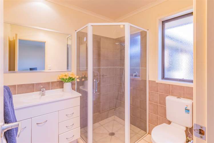 16 Milbrook Place Chartwell_11