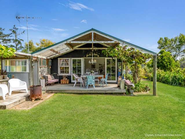 60 Makarau Road Makarau_4