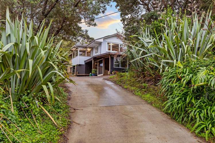 18 Tasman View Road Bethells Beach_5