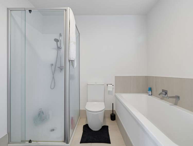 3/130 Stancombe Road Flat Bush_17