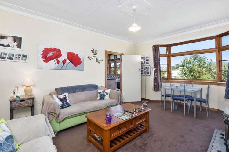 8 Alexander Street Abbotsford_4